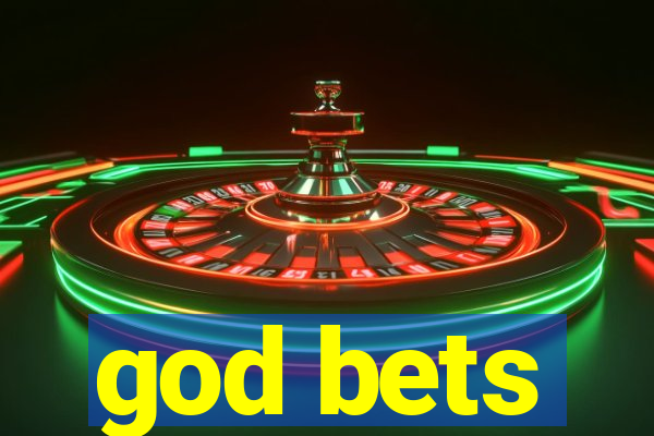 91000